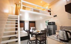 Rosetta Guest House